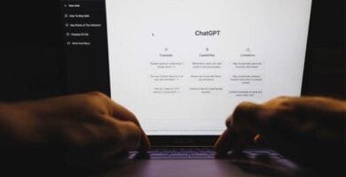 ¿Son Éticos Los Chatbots De Inteligencia Artificial En El Ámbito De La Salud?