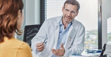 La Ia En Medicina: Herramienta Útil Pero No Sustituto Del Juicio Humano