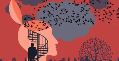 Una Investigación Demuestra Cómo La Ia Puede Pronosticar Quién Desarrollará Demencia