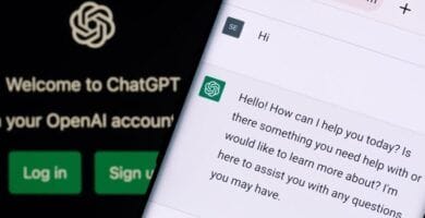 Entendiendo La Inteligencia Artificial: Aplicaciones En Medicina Y Otras Industrias