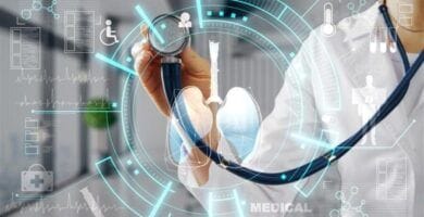 Cómo La Ia Mejora La Experiencia Y Participación Del Paciente En La Medicina