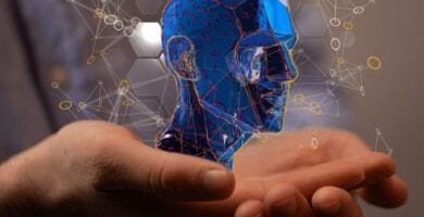 3 Actualizaciones Fundamentales Sobre Ia En Salud Mental