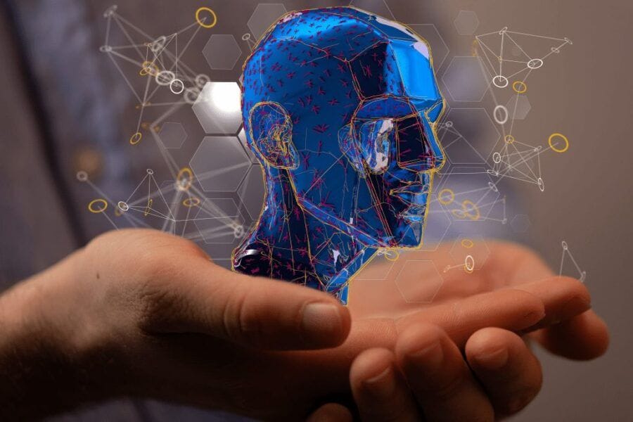 3 Actualizaciones Fundamentales Sobre Ia En Salud Mental