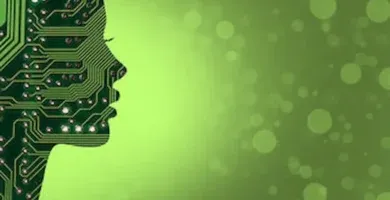 Los Científicos Buscan La Ayuda De Neurocientíficos Para Superar El Sesgo En Conjuntos De Datos