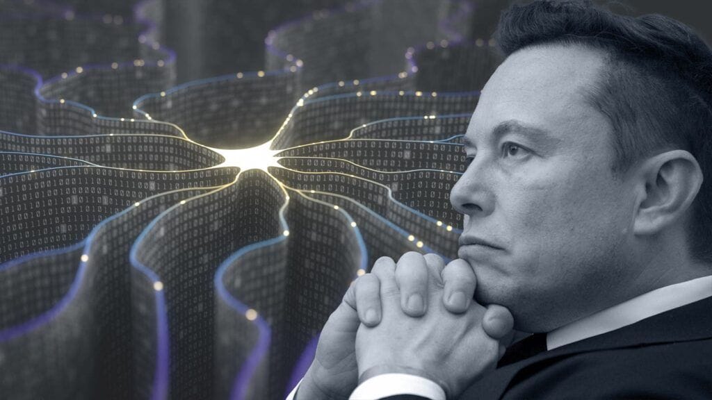 ¿Será Válida La Advertencia De Elon Musk Sobre El Futuro Para La Medicina?