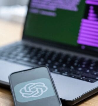 12 Maneras De Optimizar El Uso De Chatgpt: Guía Rápida Y Completa