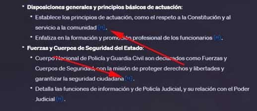 Opos Gpt, La Ia Que Te Ayuda A Estudiar Y Aprobar Oposiciones Antes Que Los Dem&Aacute;S