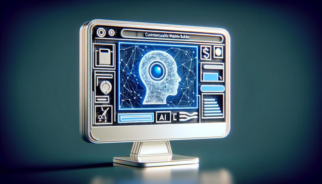 Cómo Integrar Ibm Watson En Squarespace