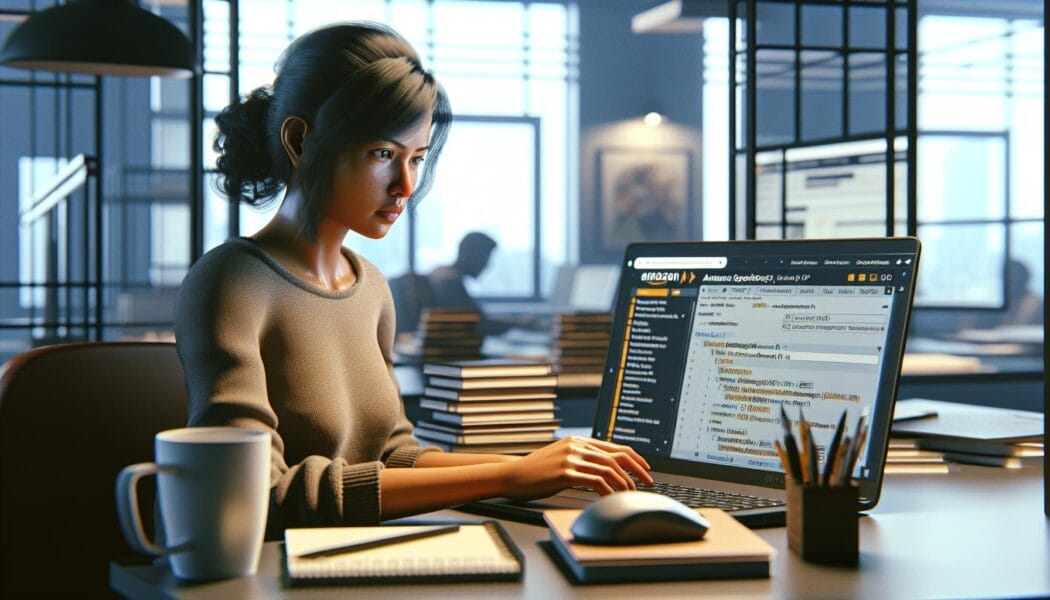 Cómo Integrar Amazon Sagemaker En Wordpress