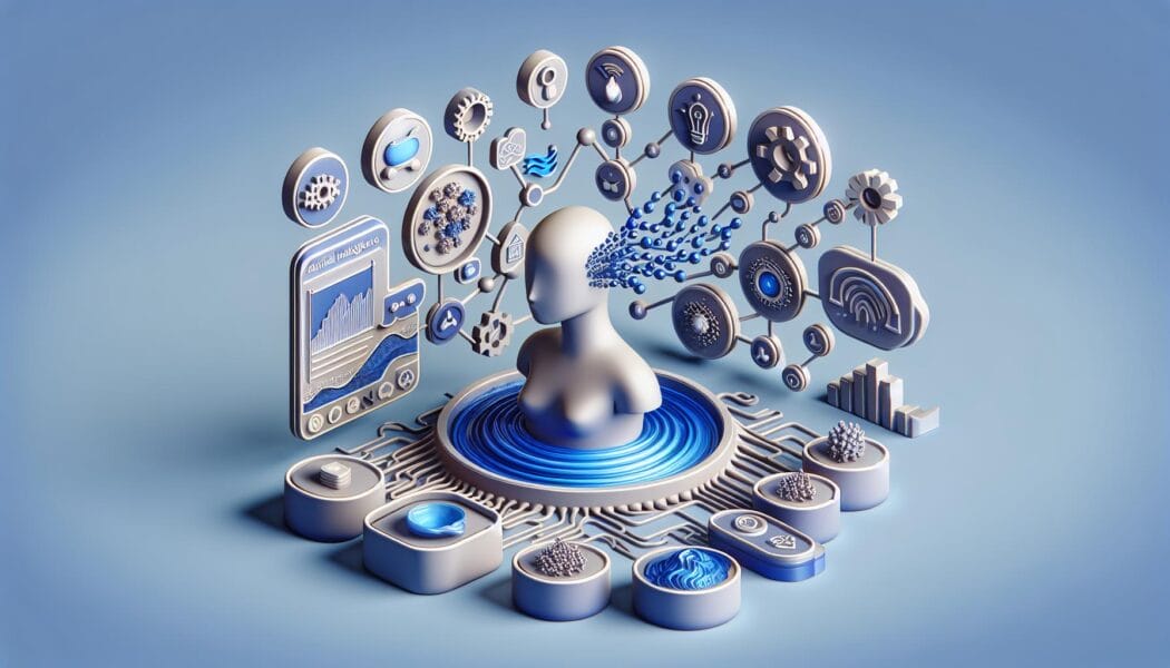 Cómo Integrar H2O.ai En Weebly