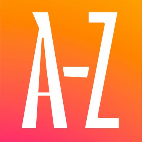 A-to-Z Video Summary 1 A-To-Z Video Summary