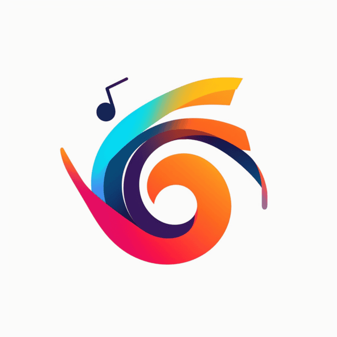 ABC Music Notation 1 Abc Music Notation