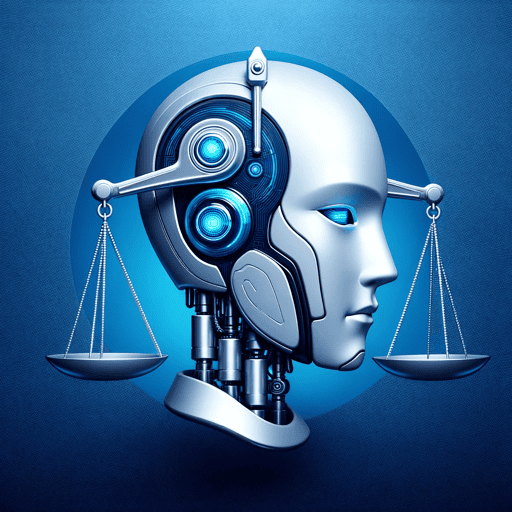 Ai Lawyer