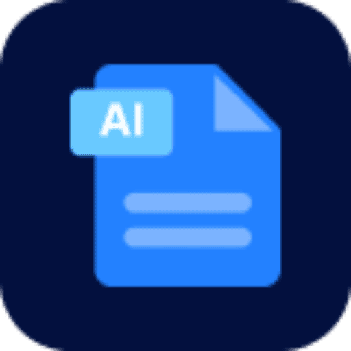 AI Text Generator 1 Ai Text Generator