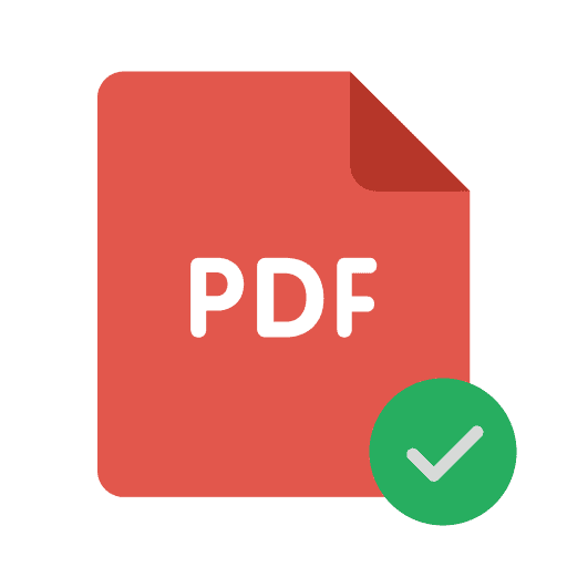 Accurate Pdf