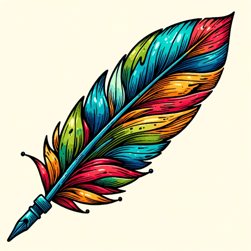 Ai Art Generator 1 Ai Art Generator