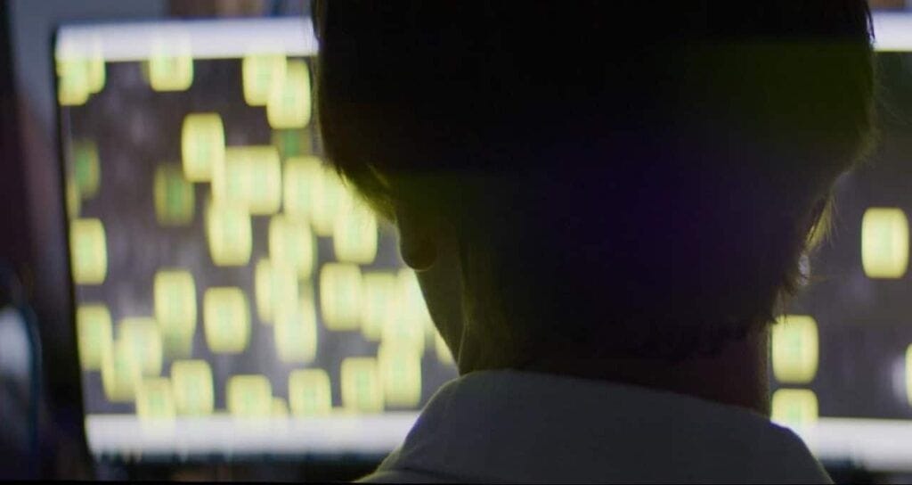 Amgen Construirá Modelos De Iag Para El Descubrimiento De Medicamentos