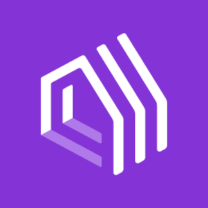 Apartment List 1 Apartment List