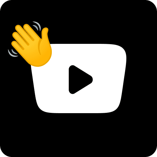 Askvideo