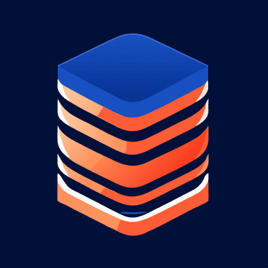 Askyourdatabase