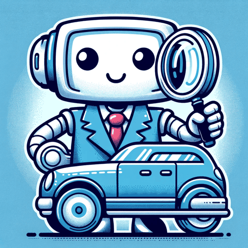 Auto Assistant