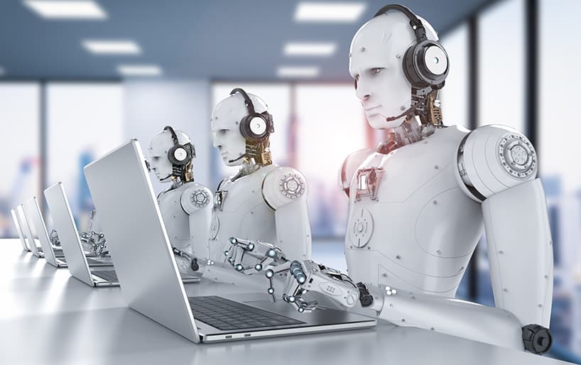 Auto-Gpt Y Babyagi De Código Abierto Incorporan La Recursividad En Aplicaciones De Ia