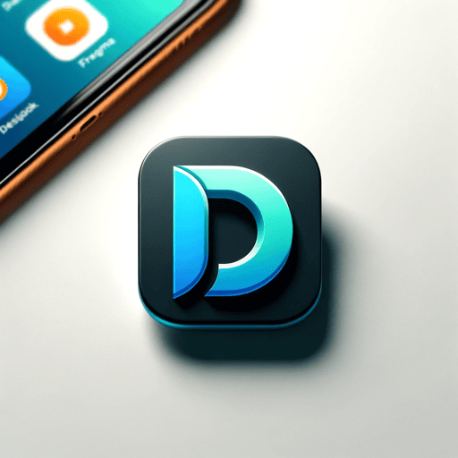 Automated Website Ux Optimizer