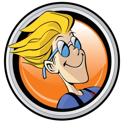 BGG Assistant 1 Bgg Assistant