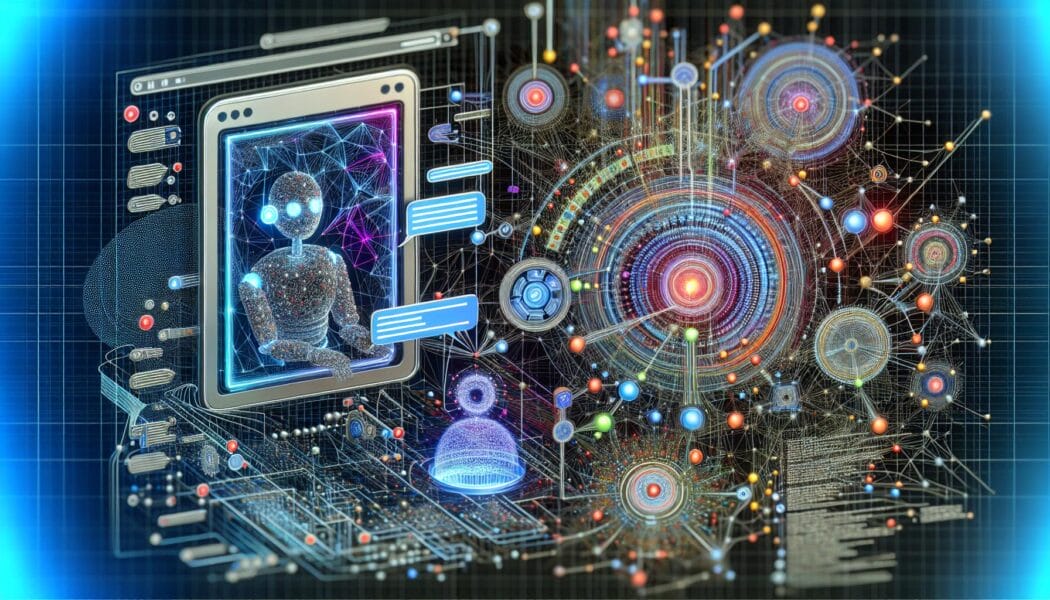 Cómo Usar Chatbot Para Personalizar Experiencias De Usuario