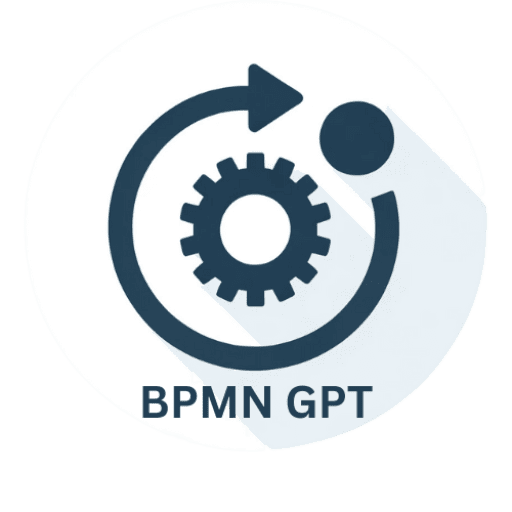 BPMN-GPT 1 Bpmn-Gpt