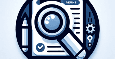 Better Resume 6 Better Resume
