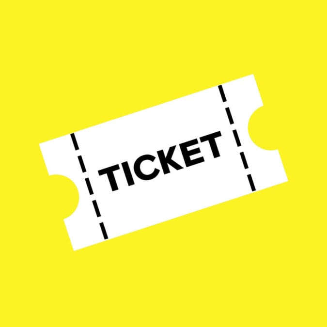 Book Tickets