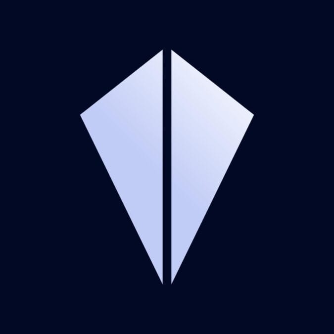 Canar.ai Job Agent