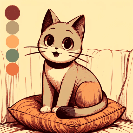 Catgpt