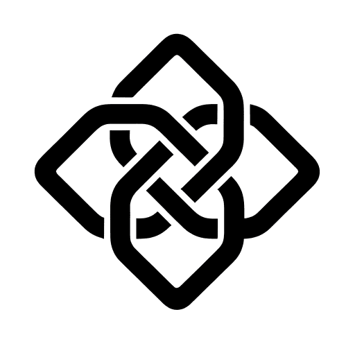 Chat With Workspace