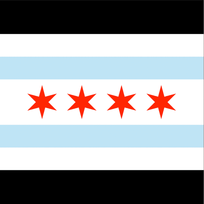 Chi Data Buddy