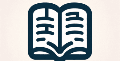 Chinese 智译 17 Chinese 智译