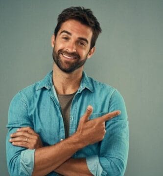 Cinco Consejos De Chatgpt Para Desarrollar Una Marca Personal Impactante