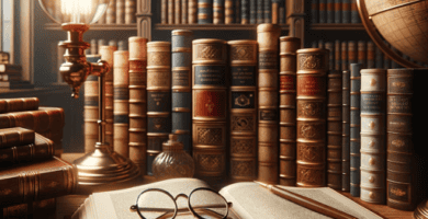 Citation Generator