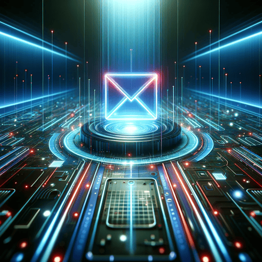 Cold Mail By Domore.ai