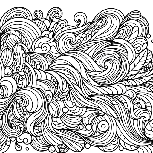 free custom coloring page maker        
        <figure class=