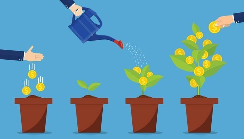 Cómo los inversionistas de riesgo pueden identificar inversiones de alto potencial con el uso de la IA 1 Cómo Los Inversionistas De Riesgo Pueden Identificar Inversiones De Alto Potencial Con El Uso De La Ia