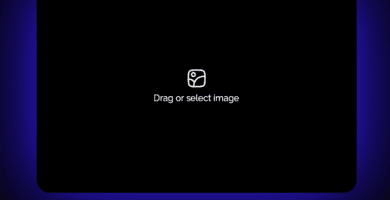 Deepswapper Ai