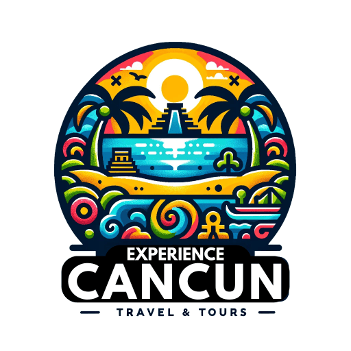 Experience Cancun Bot 1 Experience Cancun Bot