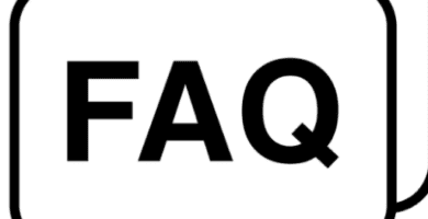 FAQ Generator 10 Faq Generator