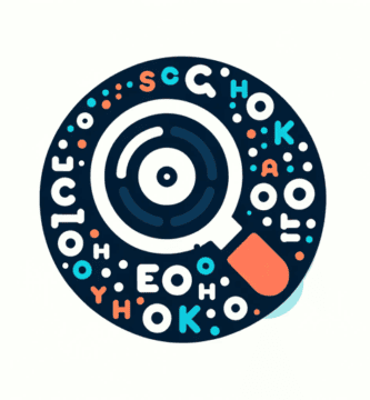FREE AI SEO Keyword Research Tool 1 Free Ai Seo Keyword Research Tool