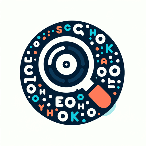 Free Ai Seo Keyword Research Tool