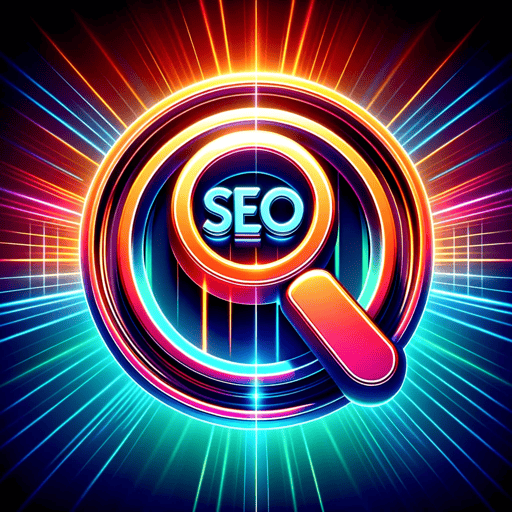 Free Keyword Clustering Tool: Group Seo Keywords