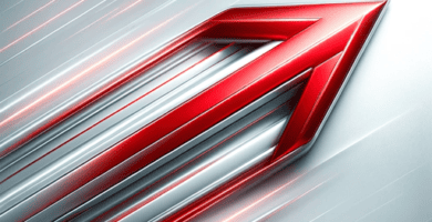 FastGPT 14 Fastgpt