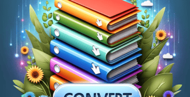 File Converter GPT 6 File Converter Gpt